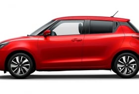 12_SWIFT_exterior_side_white background.jpg